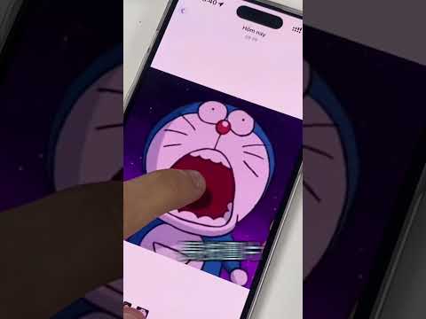 哆啦A夢轉移到哪去了？