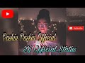 Paskin Paskin Dj Status Video पास्कीन पास्कीन Official Status Video Song