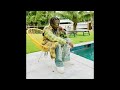 FREE Lil Tjay Type Beat Magic