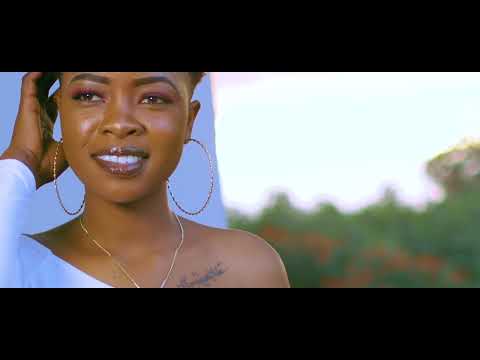 JEG TELLEM - Mtopola (Official Music Video)