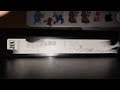 Whats Seen After The WSOD On My 1990 VHS Of TMNT Super Rocksteady And Mighty Bebop