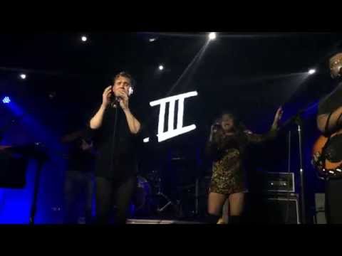 Thirdstory ft. Eryn Allen Kane - Still In Love