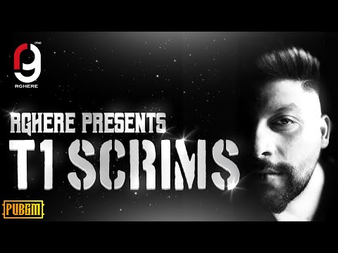RGHERE TIER 1 SCRIMS | SEASON 14 | 04 | #SANHOK | #MIRAMAR #ERANGEL | RAHUL GUPTA | #PUBGMOBILELIVE