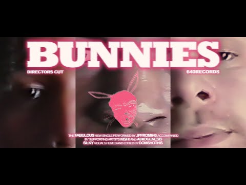 Video thumbnail 2031GXP0BAM