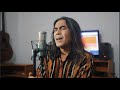 Menentang Perjodohan - Ferhad Najib (Cover) by Darmansyah