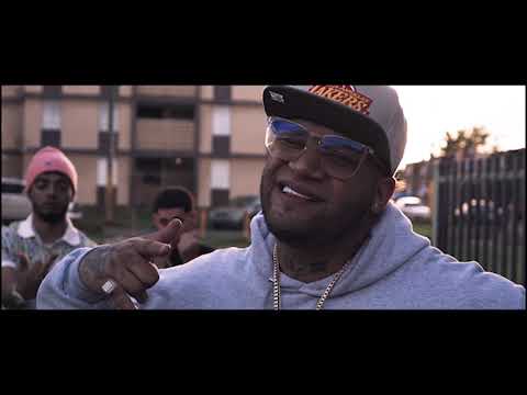 Miniatura de Yo S&eacute; (Remix)