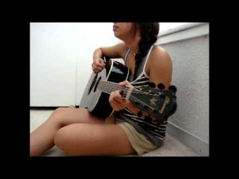 Tiny - Enter The Worship Circle