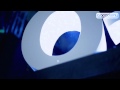 O2 Academy TV YouTube Music Channel
