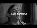 Jorge Negrete Ojos Tapatios Letra