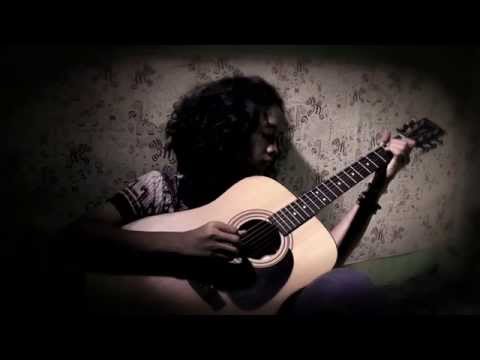 Fajar Merah - Lagu Anak