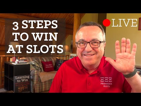 5-Spin Method Test Update with Bonus (Live Q&A) - YouTube