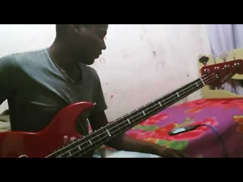 Um pedaço dá Música : 5TH FLO. - LIVE AT BERKLEE - NAUGHTY/