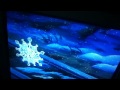 Wakko S Wish Opening Credits