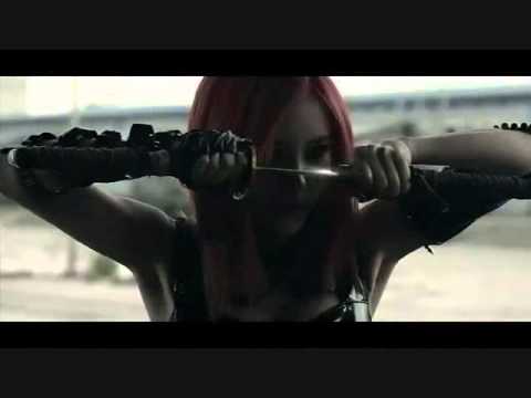 Too Late Co-ed School mv