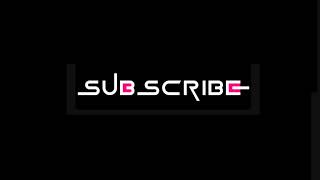 𝐊𝐍𝐔𝐂𝐊𝐋𝐄𝐒 𝐓𝐈𝐓𝐗 Live Stream