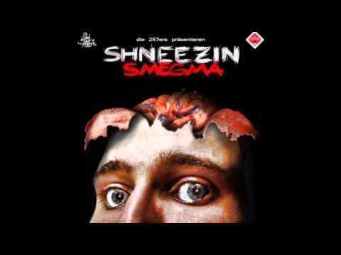 Favorite feat.Shneezin-Glassass