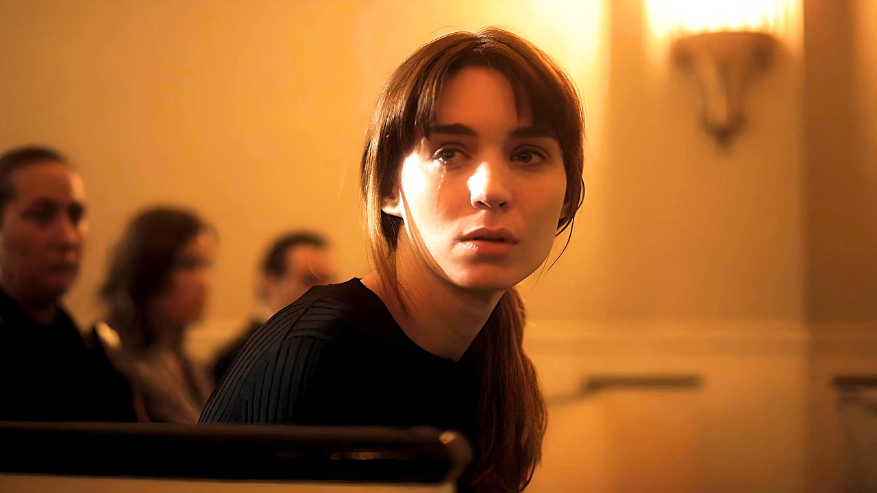 Woman Charged With Murdering Her Husband, But The Cause Behind It Surprises Us