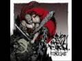 Heaven Shall Burn Cold