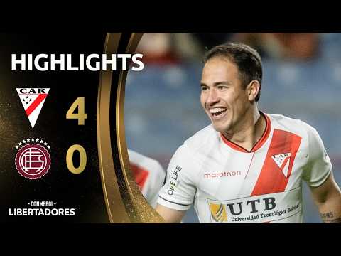 youtube highlights