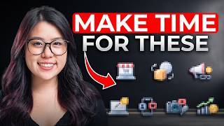 Best Local Side Hustles for Busy Full-Time Workers in 2026 (Online)