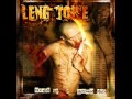 Leng Tch'e - Initiate Murder Sequence