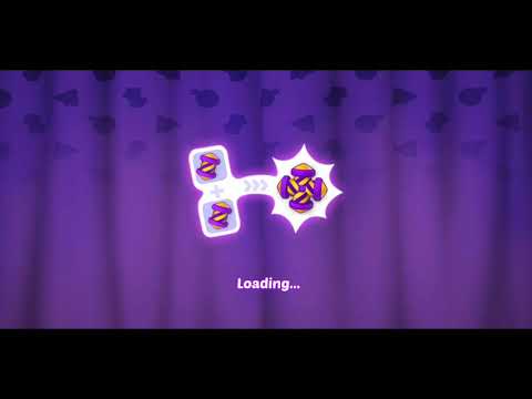 Homescapes Level 3001 Complete - No Hacks (Android/IOS)