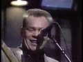 UB40 - C’est La Vie (Live In The USA Feb 94)