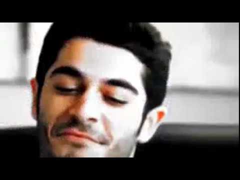 عشت معاك حكايات   تامر عاشور