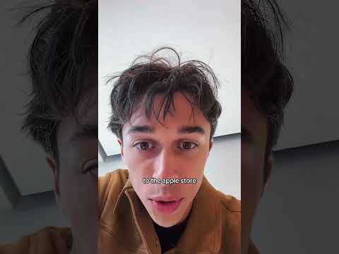 I’m serious #relatablestories #comedy #funnymemes