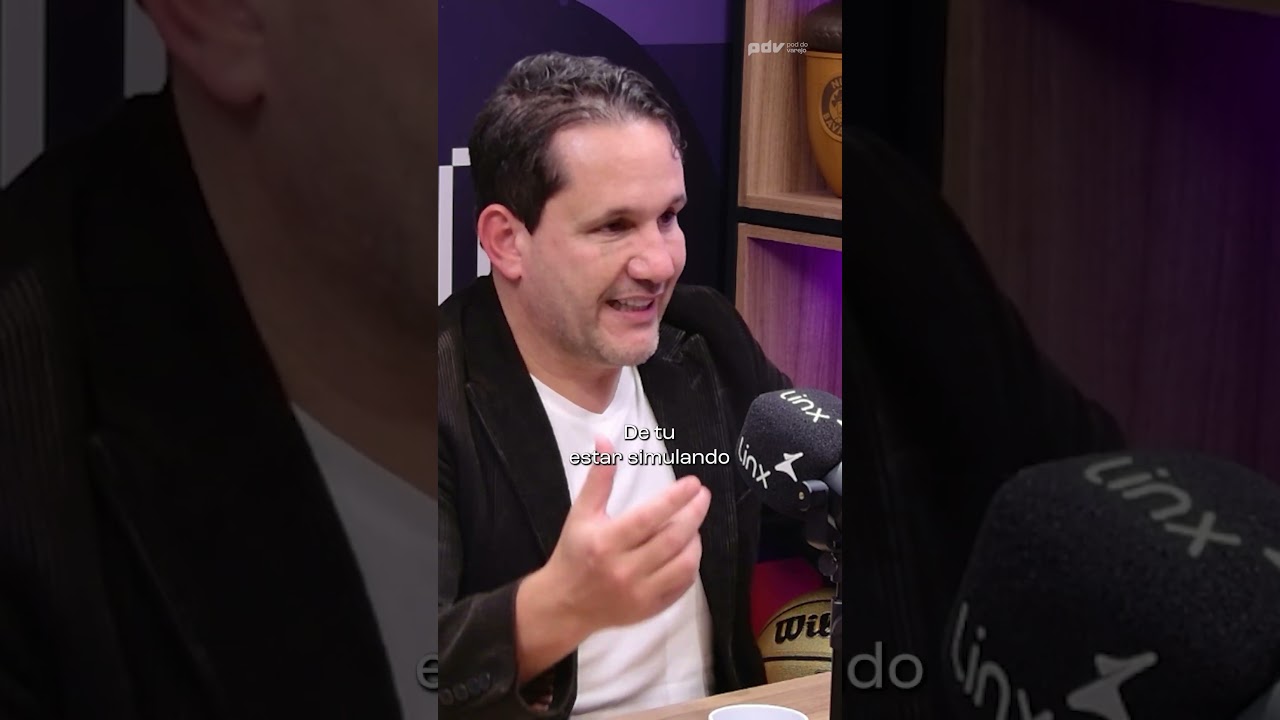 Qual é a importância do e-commerce no mundo pós-pandemia? #cortesdopdv