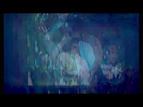 Menthüll - Je cours (sur le dance floor) (Official Video)