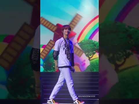 171028 MXM FIRST FM IN MACAU-GOOD DAY(임영민FOCUS)