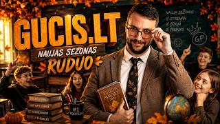 🔴 LIVE |  Ant Bairę   #391