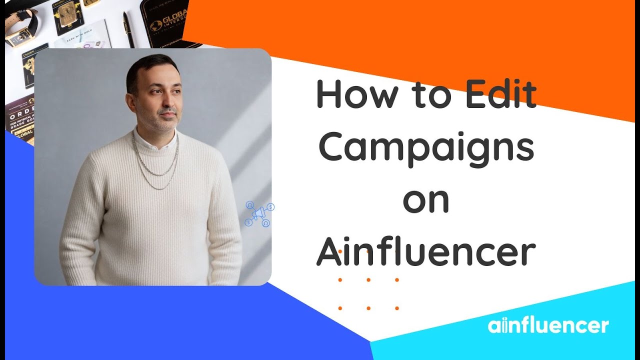 How to Invite Influencers with AI Outreach