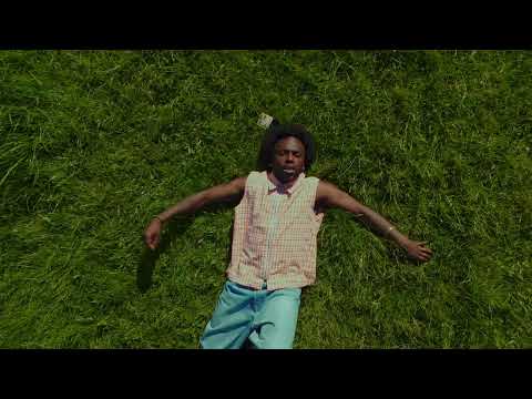 Sumpa - Vergangenheit