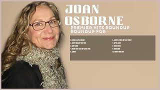 Dracula Moon-Joan Osborne-Year-end hits compilation: Hits 2024 Collection-#neutral