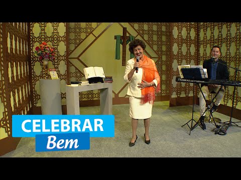Celebrar Bem: 25º Domingo do Tempo Comum