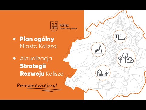 Spotkanie otwarte w dniu 12 lutego 2026 r. godz.16:00