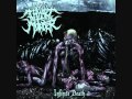 Thy Art Is Murder - Whore To A Chainsaw (lyrics ...