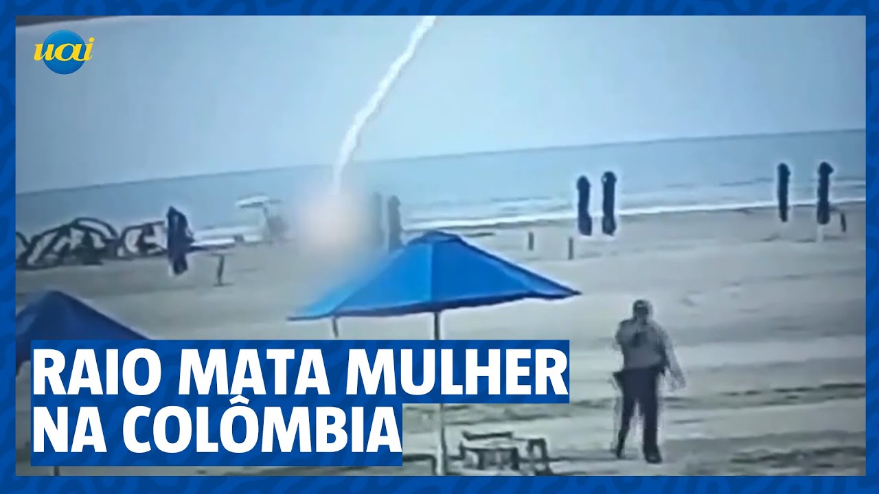 turista-atingida-por-raio-e-morre-em-praia-v-deo-crn1-br