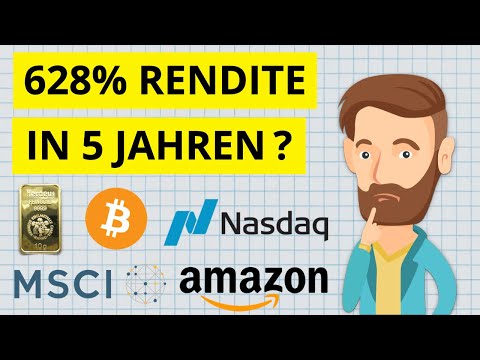 Kryptowährung kaufen terminologie für binäre optionen