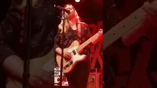 Joanne Shaw Taylor - Dyin' to know