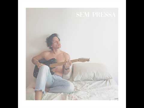Sem Pressa video