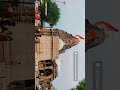 Hatkeshwar Mahadev Live Darshan Vadnagar Mahadev Song
