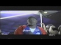 Cold Cannons Shake It Like A Pitbull 2005 BET UNCUT Music Videos