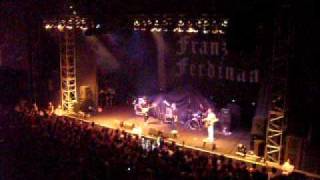 MopTop, 'Sempre Igual'/'O Rock Acabou'