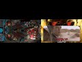 Terminator 2 Judgement Day VPX Alt Sound By G5k 4K