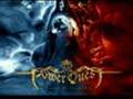 Power Quest - Kings of Eternity