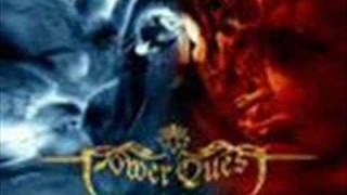 Power Quest - Kings of Eternity