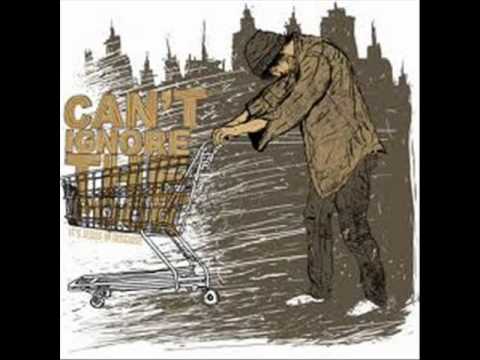 LINKIN PARK - " THE CATALYST "  FT DUNGEON MASTA ( THE UNOFFICIAL STREET REMIX )